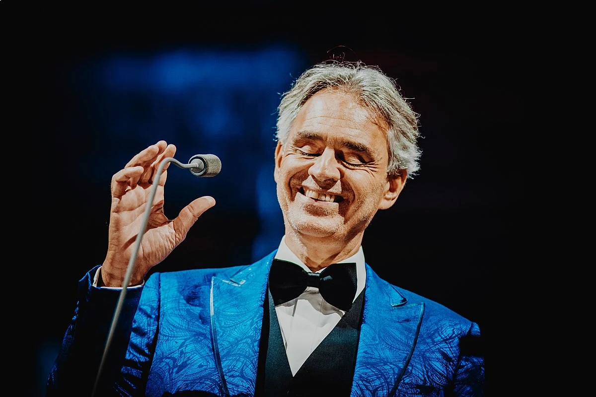 Andrea_Bocelli